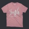 Shop-1 Bassline Boutique: DJ Swag