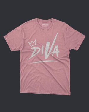 Shop-1 Bassline Boutique: DJ Swag