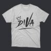 Drop Couture Collection