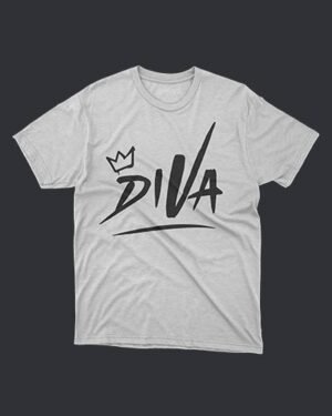 Shop-2 Drop Couture Collection
