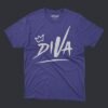 Shop-3 Drop Shop: DJ Essentials