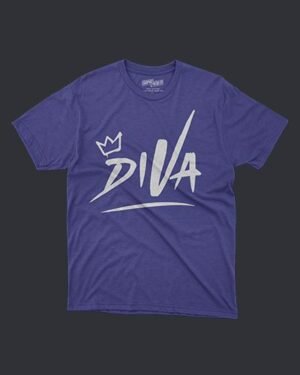 Shop-3 Drop Shop: DJ Essentials