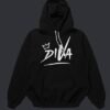 Shop-4 Beats & Threads Emporium