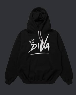 Shop-4 Beats & Threads Emporium