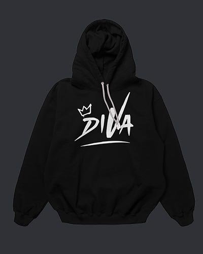 Shop-4 Beats & Threads Emporium