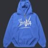 Shop-5 Soundwave Streetwear