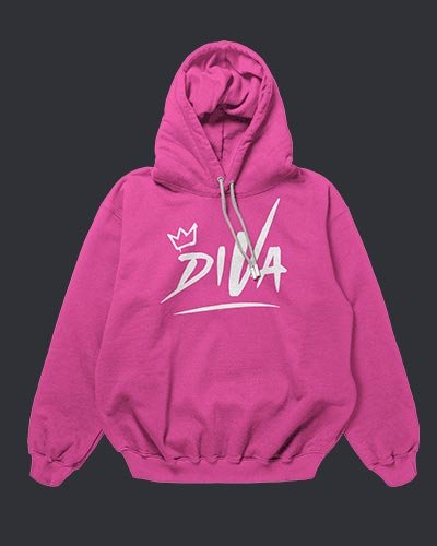 Shop-6 SonicStyle: DJ Edition