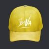 Shop-7 MixMaster Merchandise