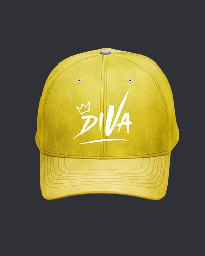 Shop-7 MixMaster Merchandise