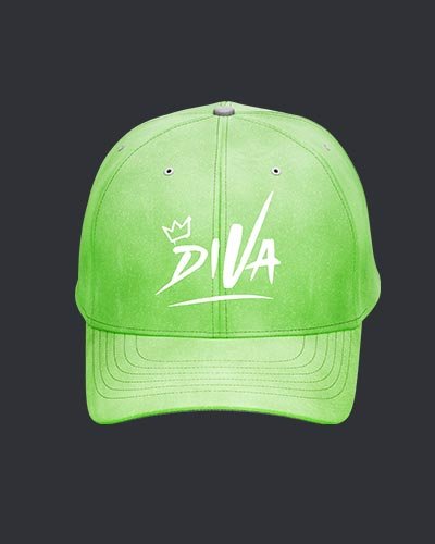 Shop-9 RhythmWear: Dance in Style