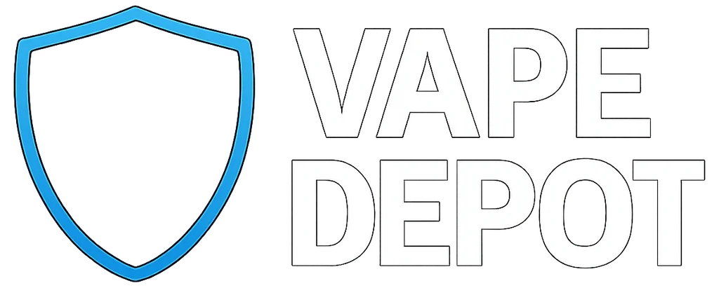 Vape Depot
