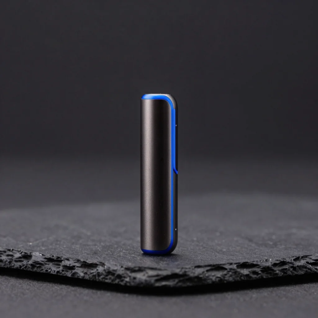Pulse Pro Pod System