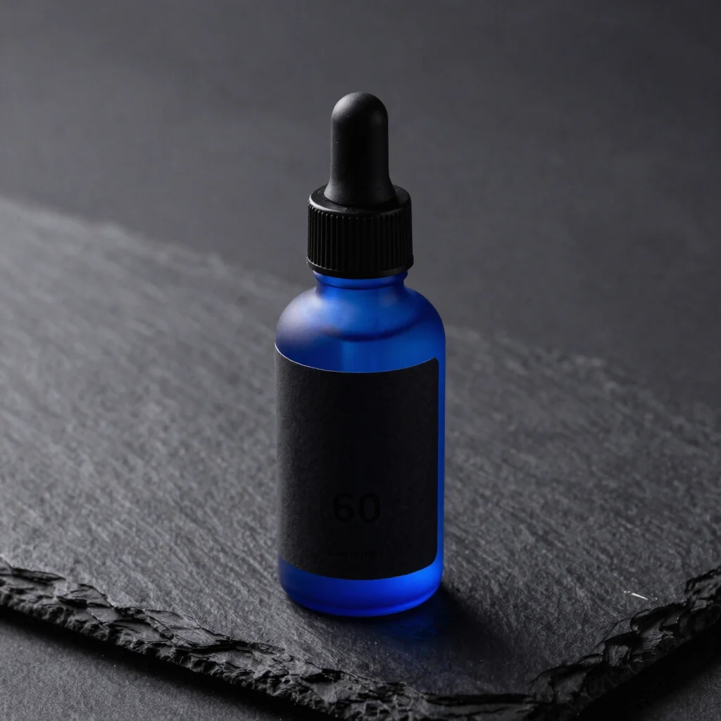 Arctic Ice Menthol E-Liquid