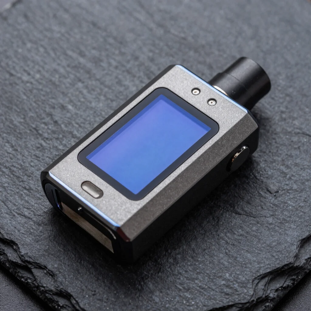 Apex Box Mod 200W