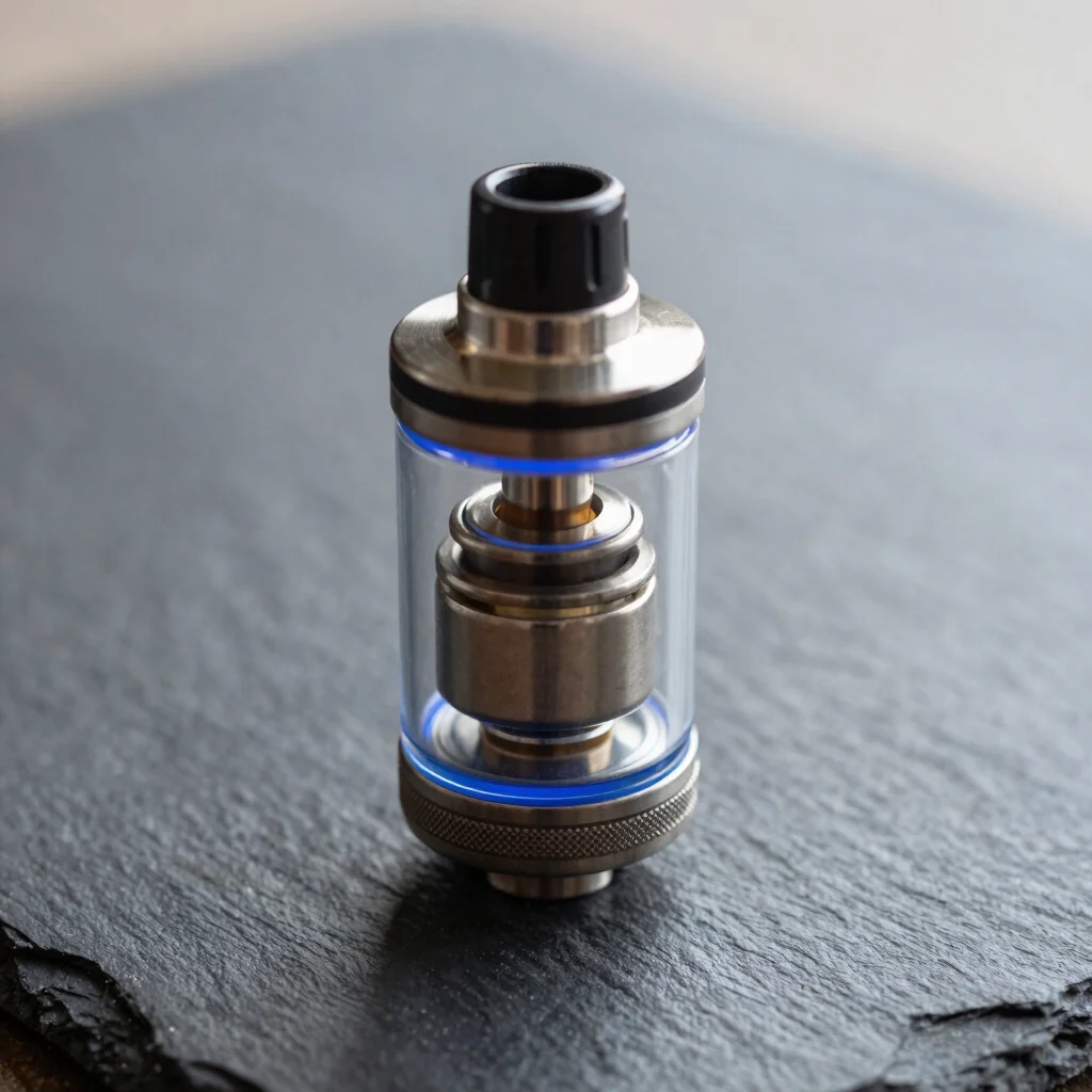 Titan Sub-Ohm Tank