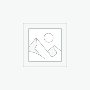 woocommerce-placeholder Beats